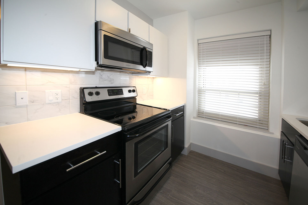 18 South Kingshighway - Photo 401