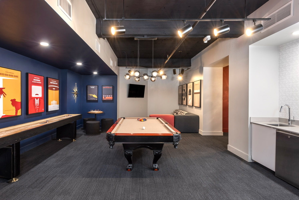 18 South Kingshighway - Photo 9