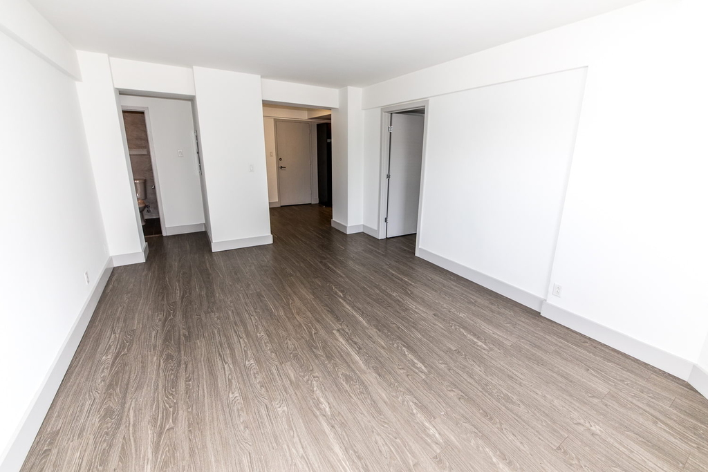 18 South Kingshighway - Photo 265
