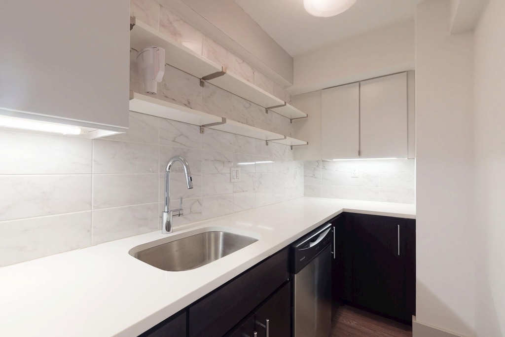 18 South Kingshighway - Photo 66