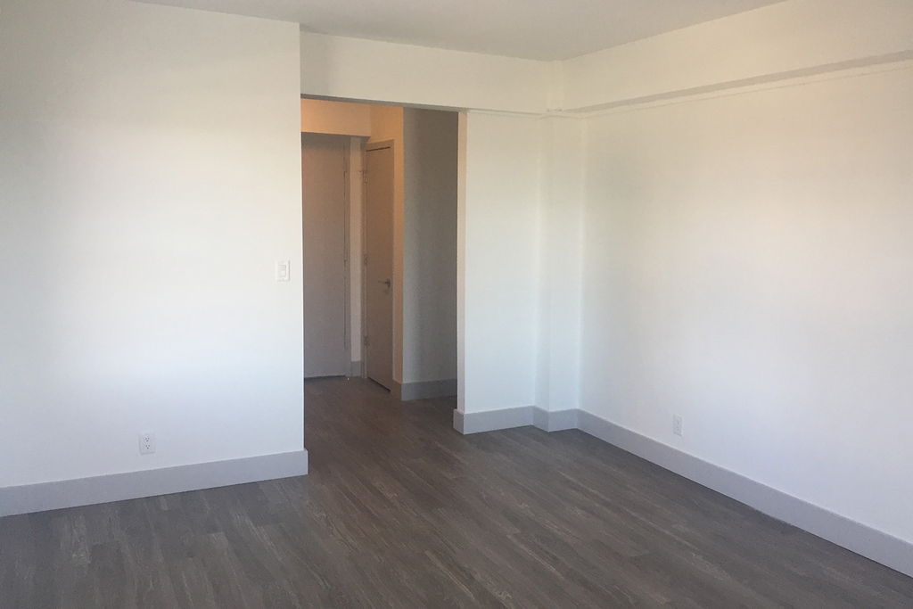 18 South Kingshighway - Photo 105