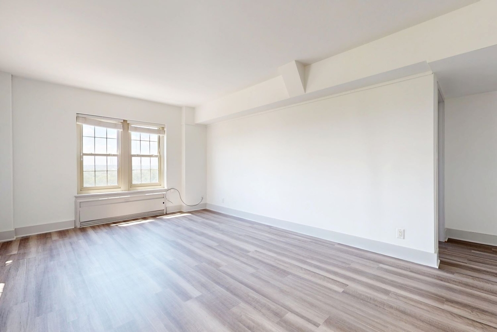 18 South Kingshighway - Photo 168