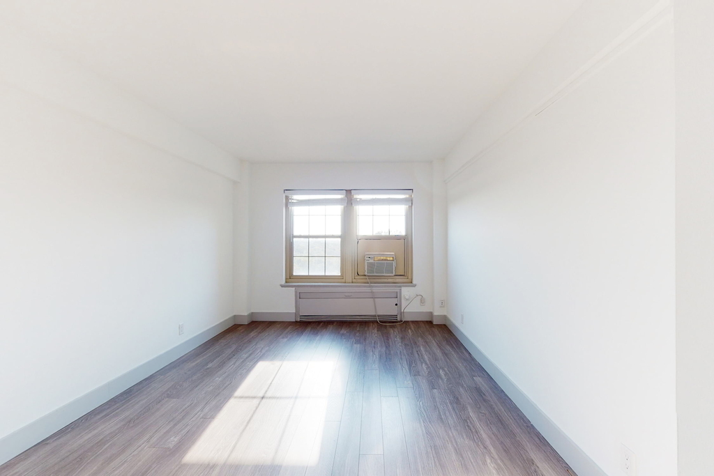 18 South Kingshighway - Photo 419