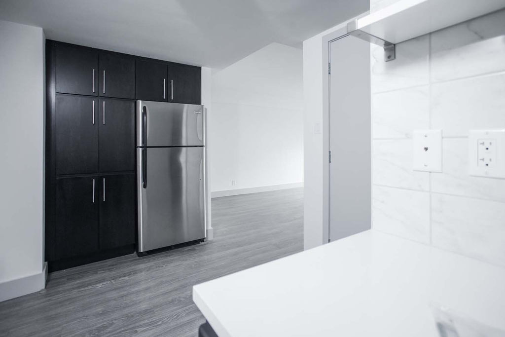 18 South Kingshighway - Photo 318
