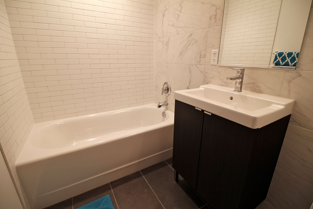 18 South Kingshighway - Photo 198