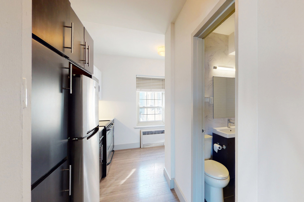 18 South Kingshighway - Photo 116