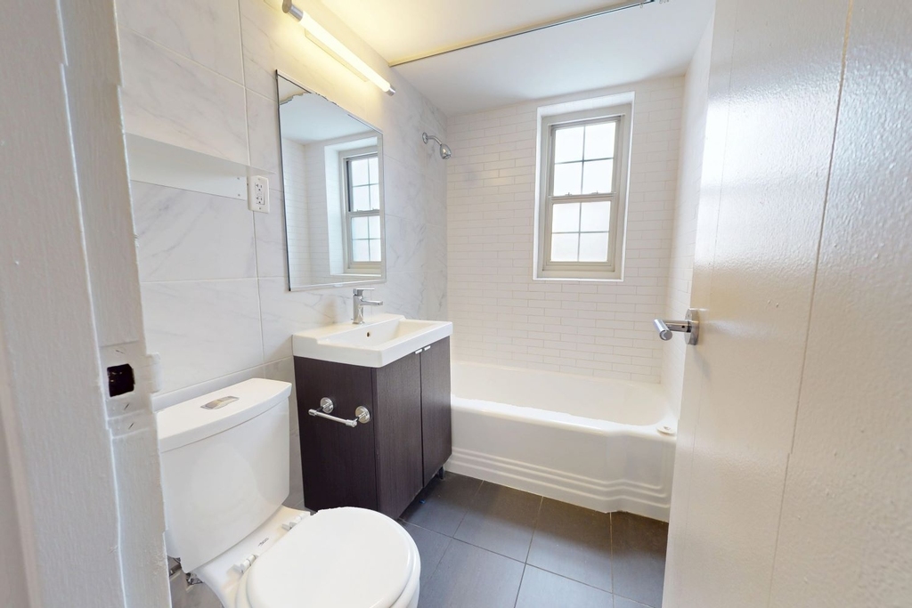 18 South Kingshighway - Photo 61