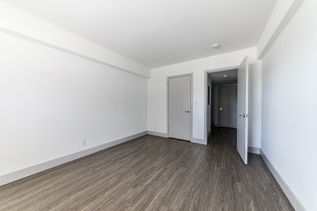 18 South Kingshighway - Photo 90