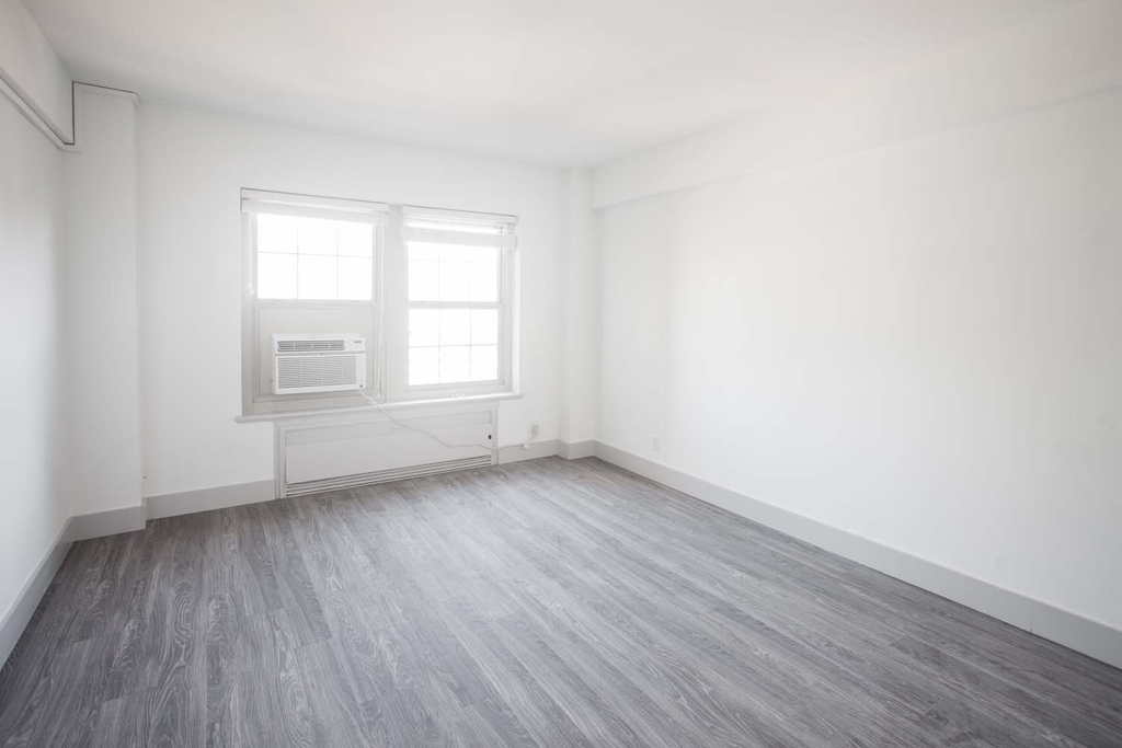 18 South Kingshighway - Photo 129