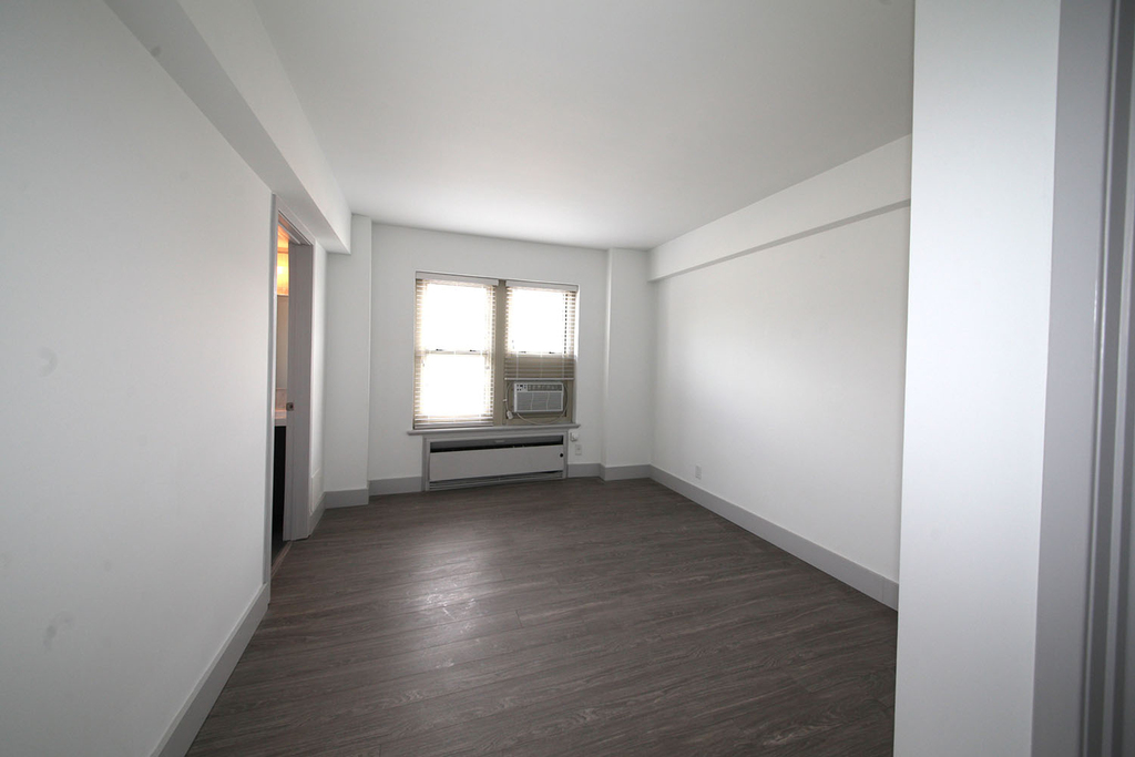 18 South Kingshighway - Photo 345