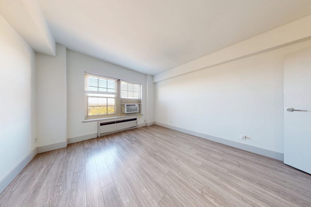 18 South Kingshighway - Photo 184