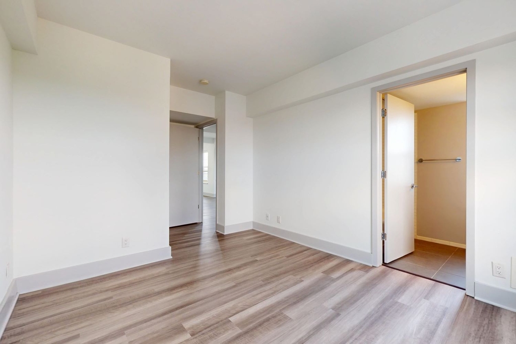 18 South Kingshighway - Photo 177