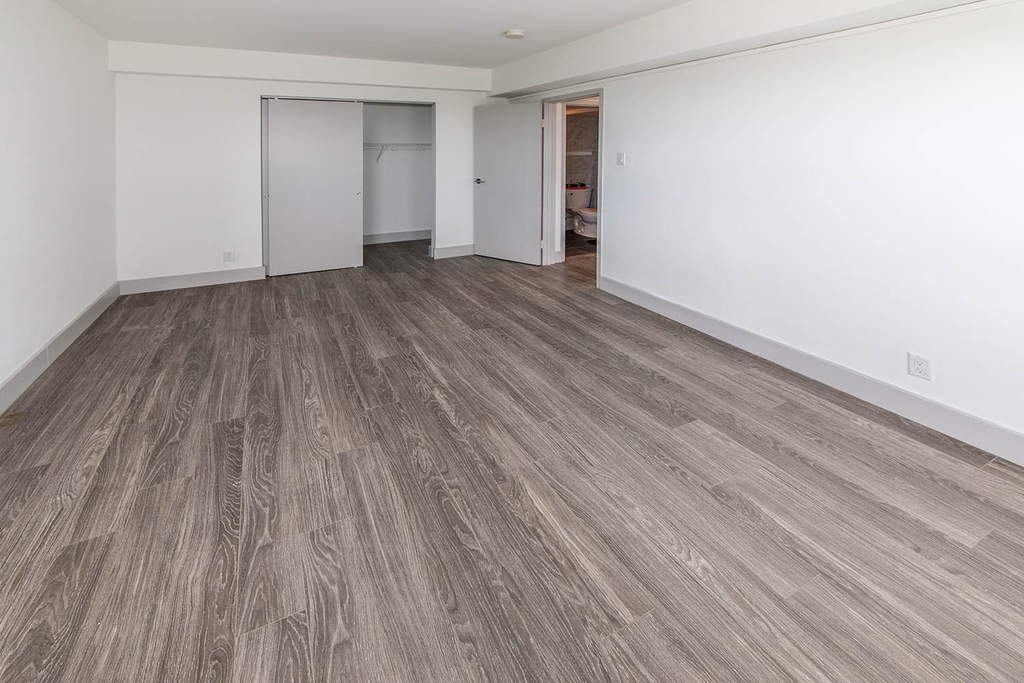 18 South Kingshighway - Photo 292