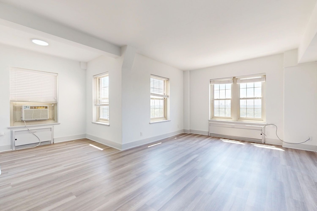 18 South Kingshighway - Photo 170