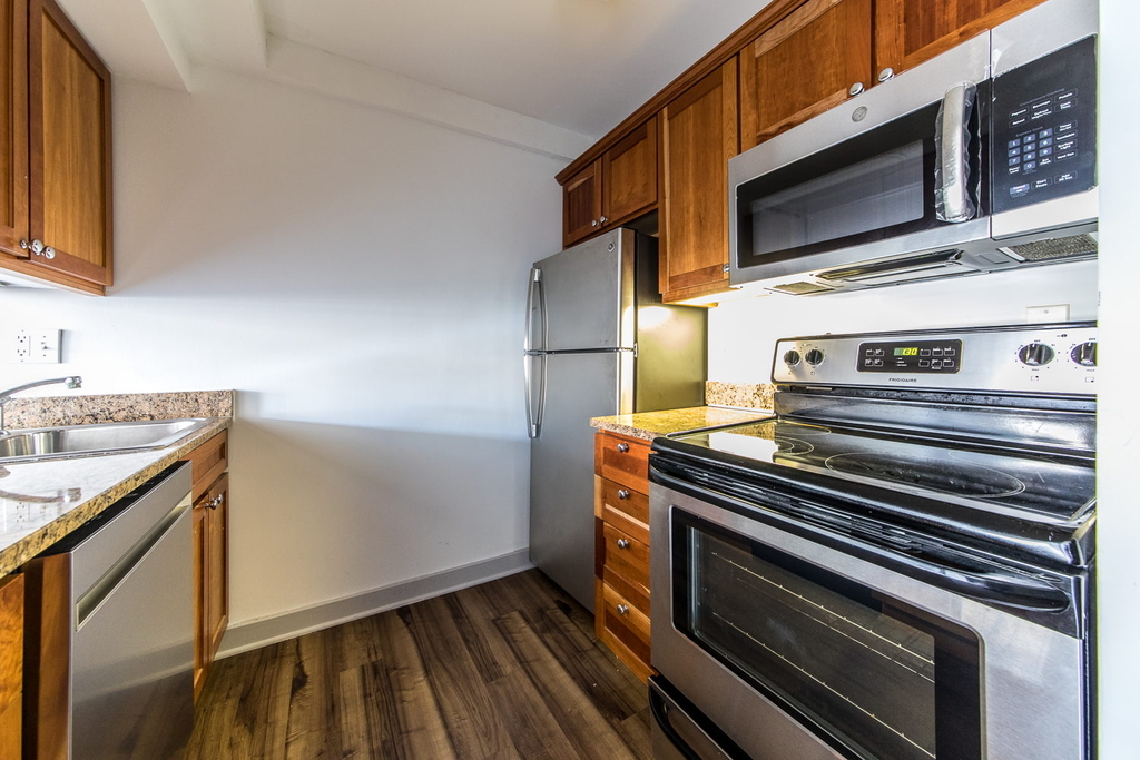 18 South Kingshighway - Photo 213