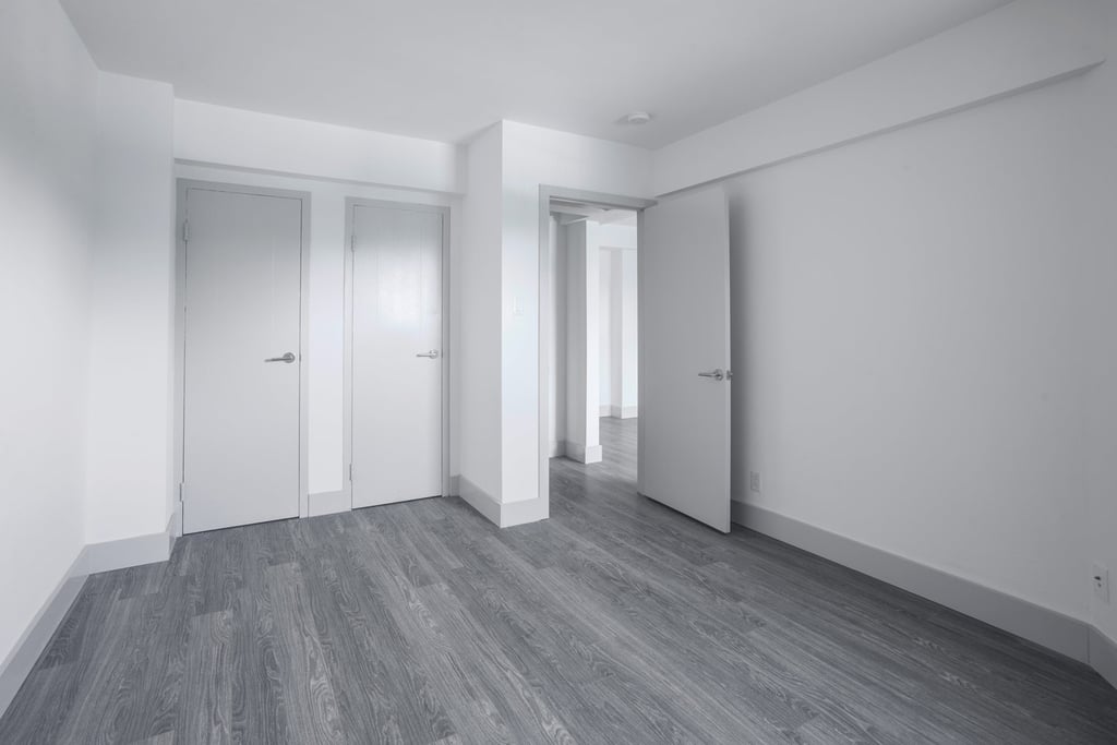 18 South Kingshighway - Photo 365