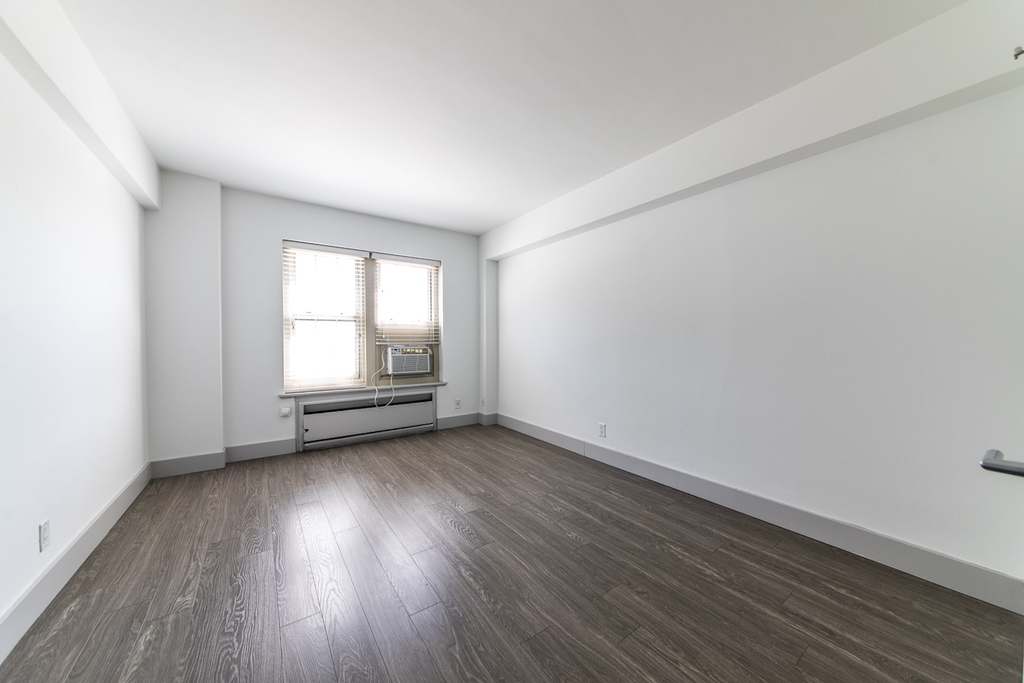 18 South Kingshighway - Photo 89