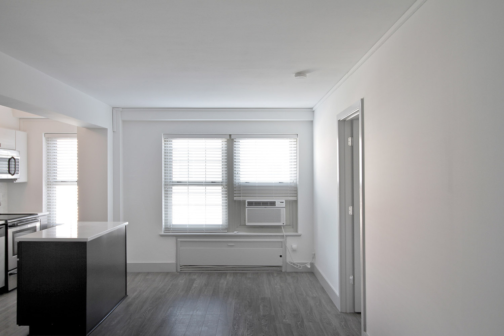 18 South Kingshighway - Photo 347