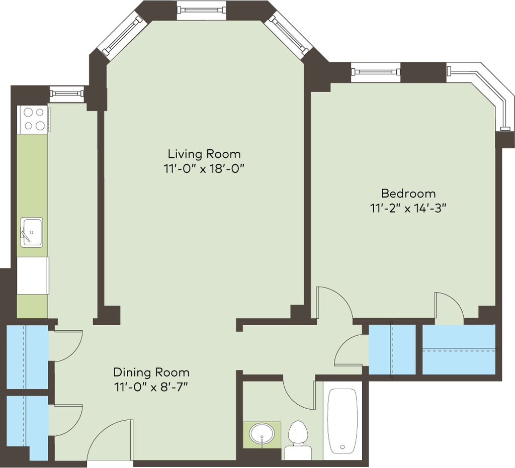 18 South Kingshighway - Photo 38