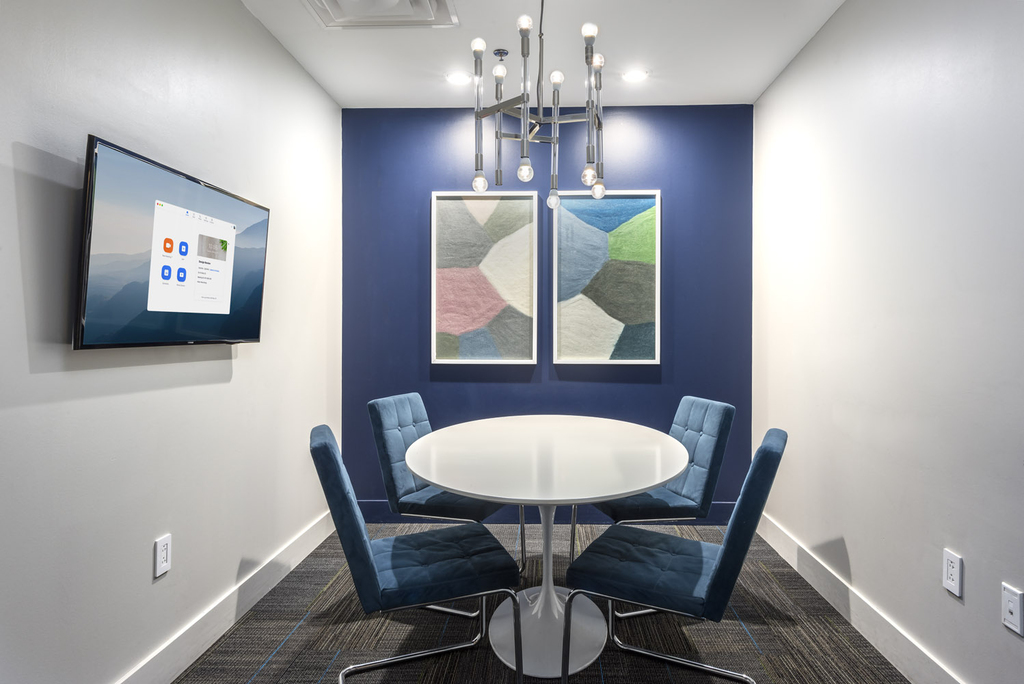 18 South Kingshighway - Photo 11