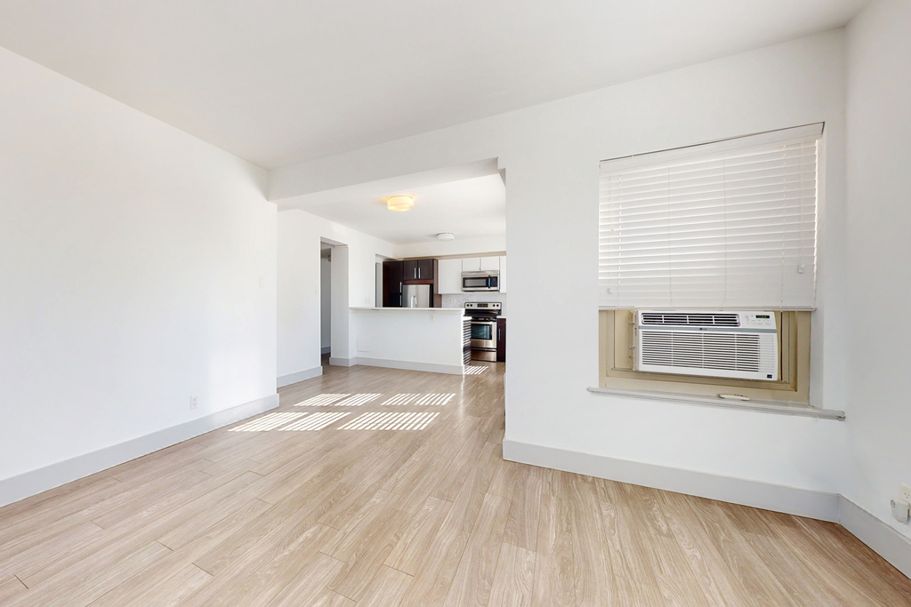 18 South Kingshighway - Photo 182