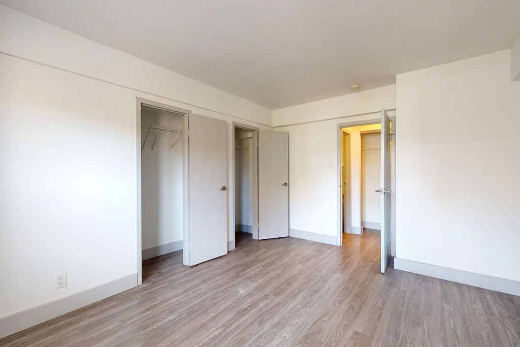 18 South Kingshighway - Photo 70