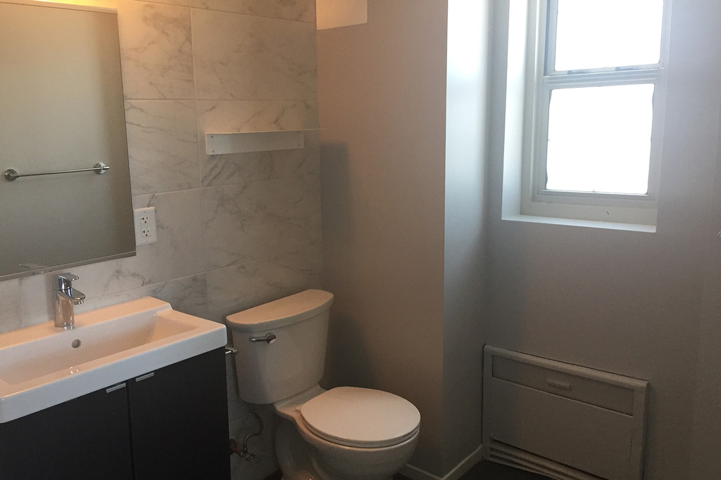 18 South Kingshighway - Photo 305