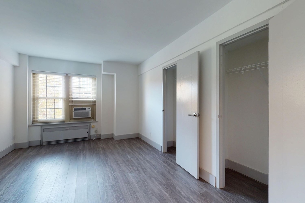 18 South Kingshighway - Photo 71