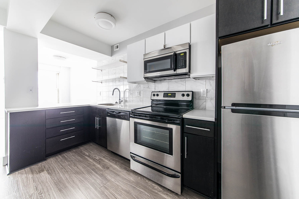 18 South Kingshighway - Photo 275