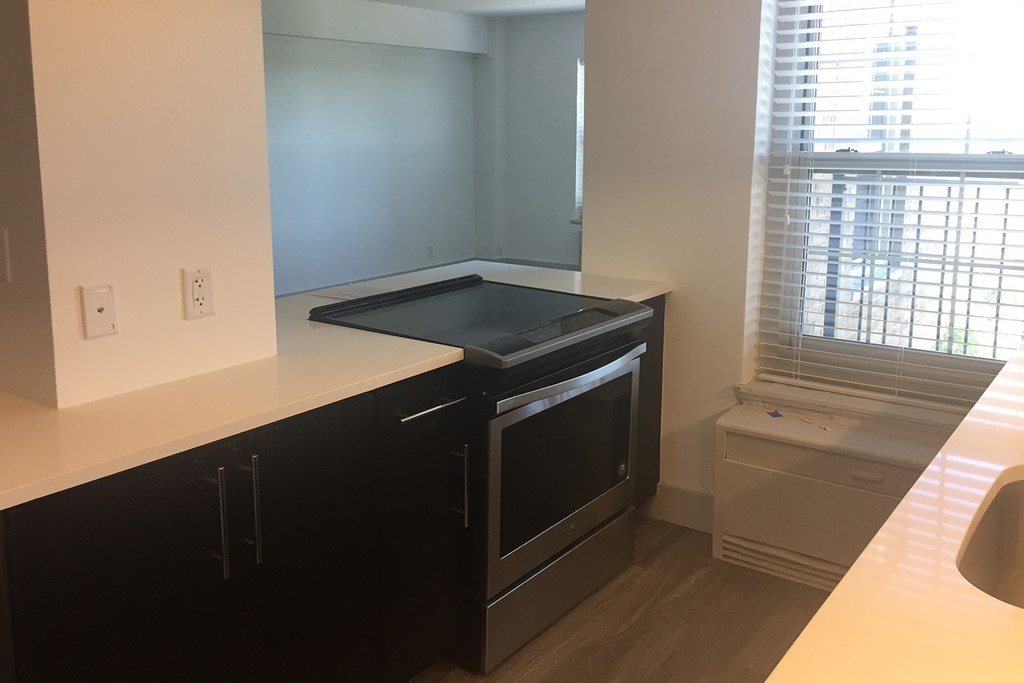 18 South Kingshighway - Photo 299