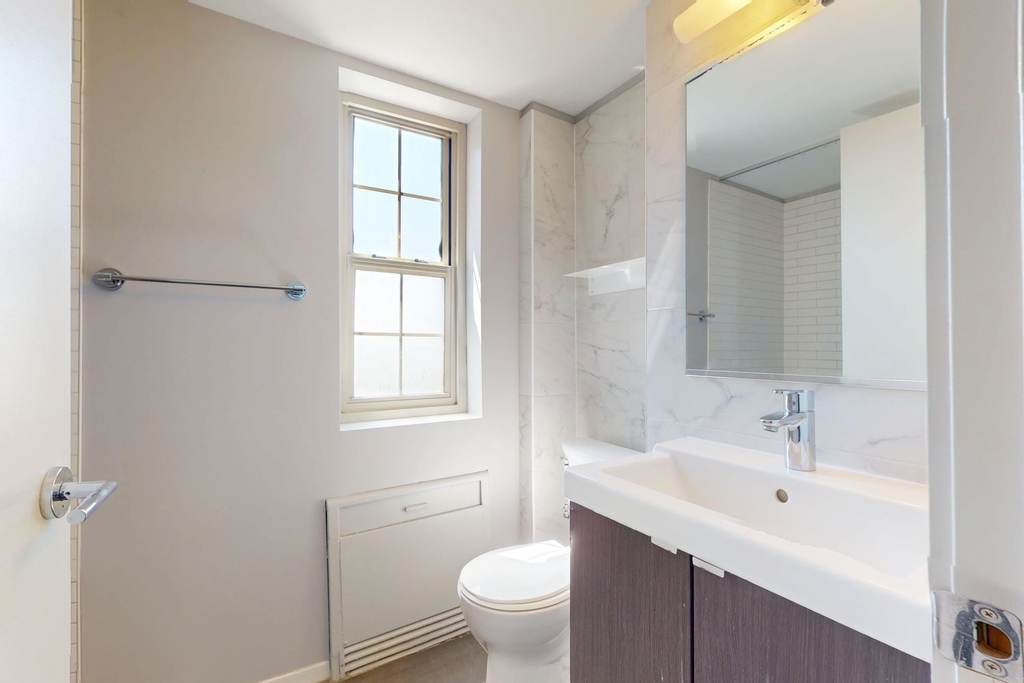 18 South Kingshighway - Photo 175