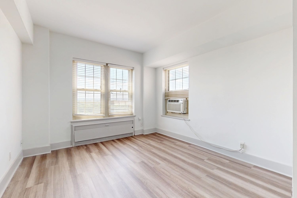 18 South Kingshighway - Photo 172
