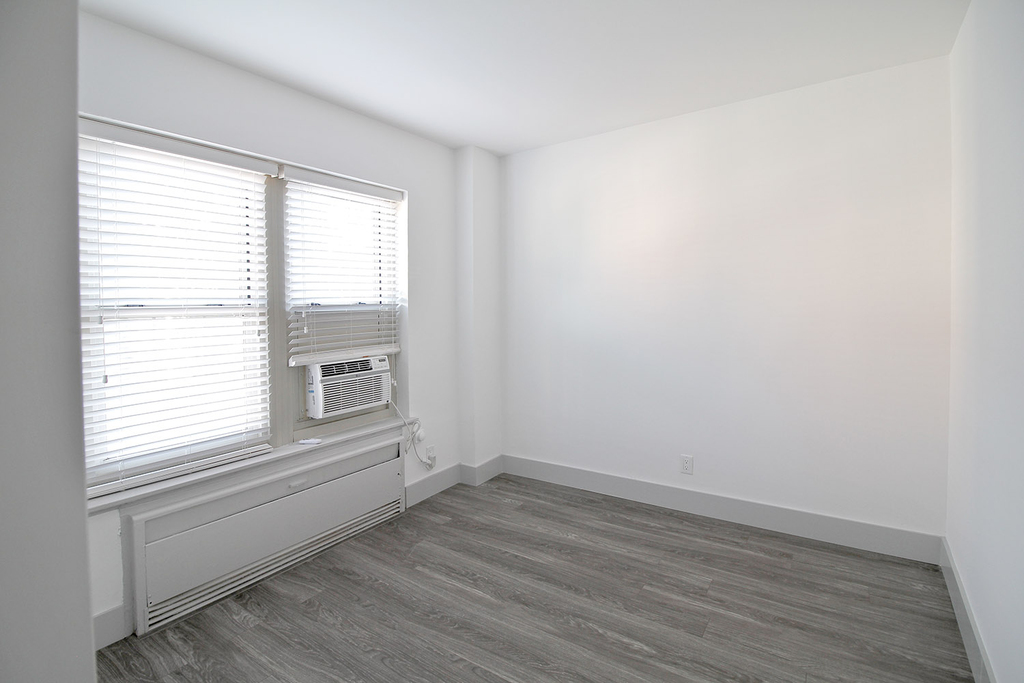 18 South Kingshighway - Photo 351