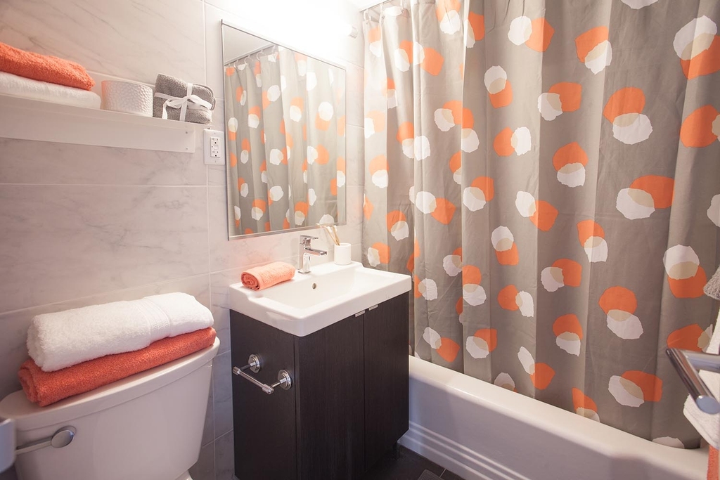 18 South Kingshighway - Photo 136