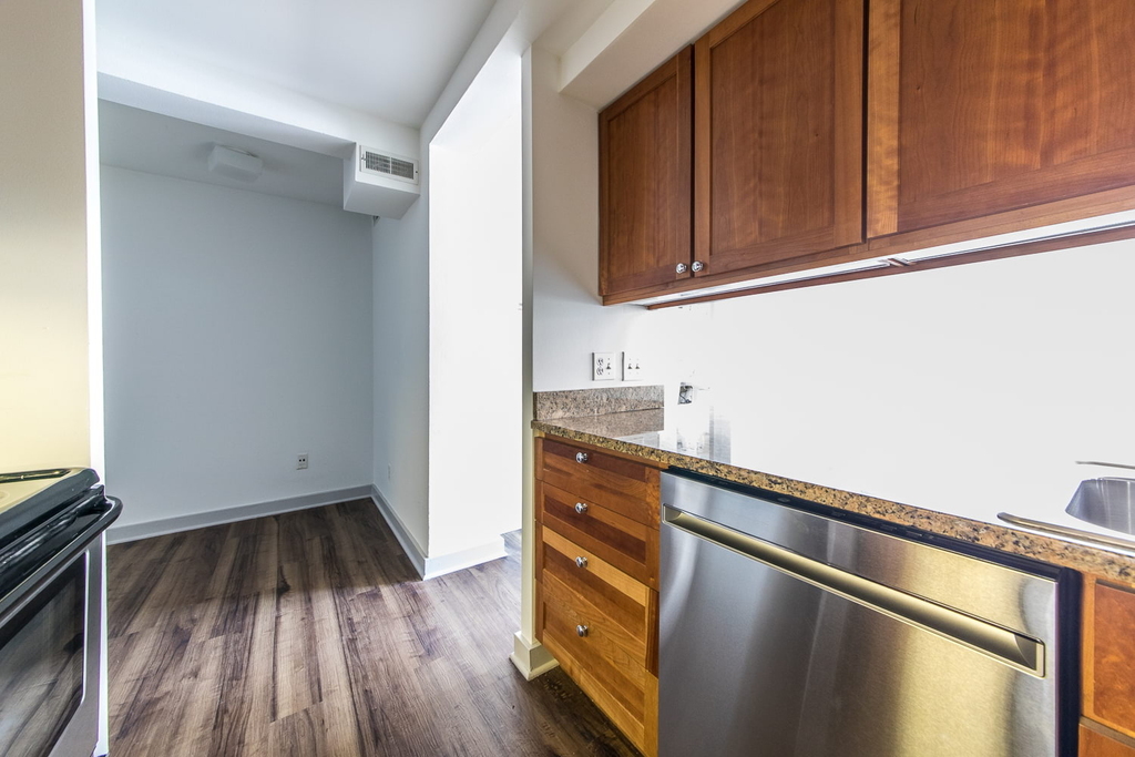 18 South Kingshighway - Photo 214