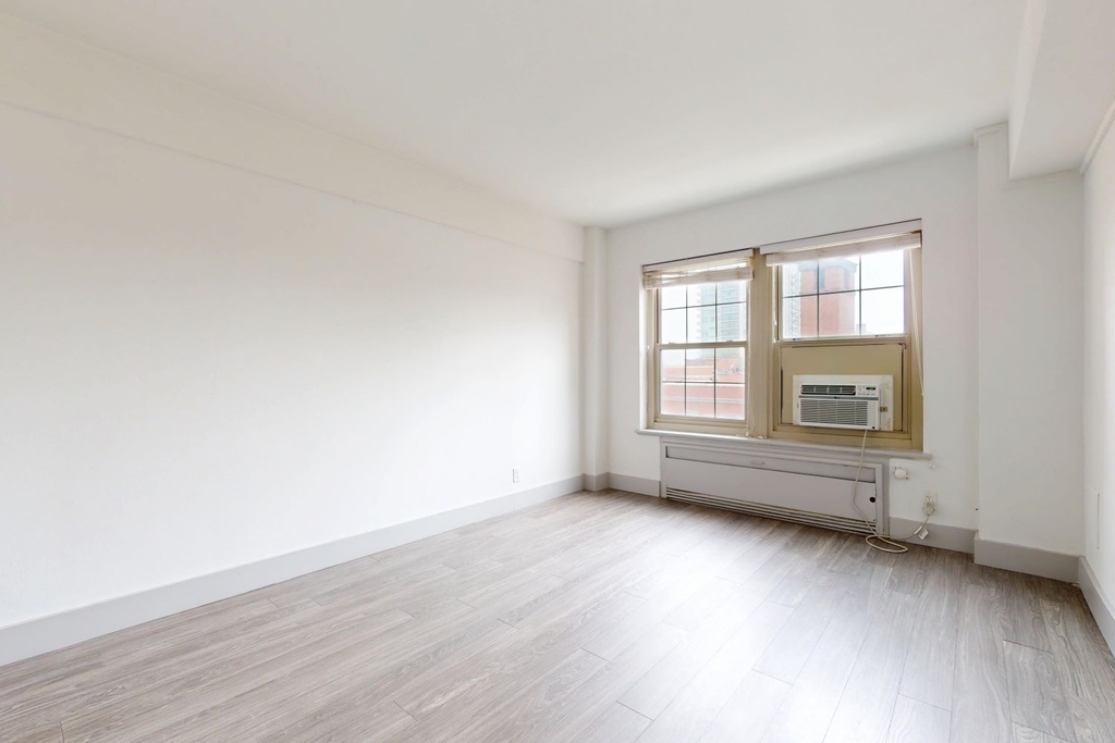 18 South Kingshighway - Photo 62