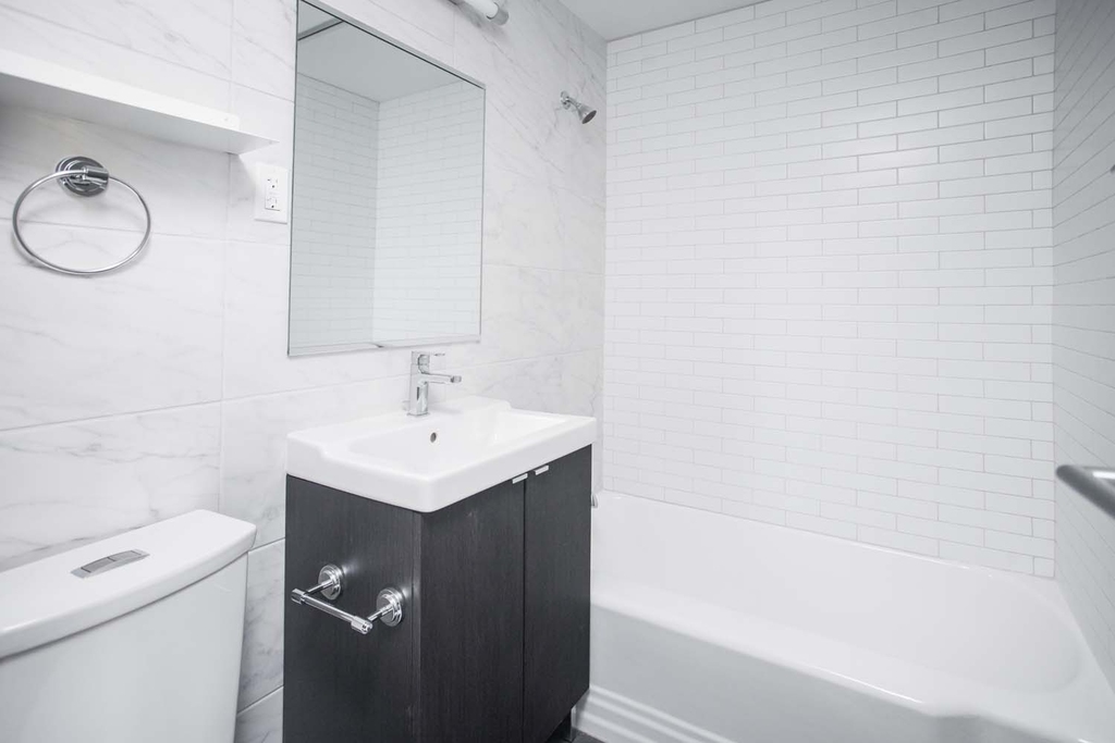 18 South Kingshighway - Photo 130