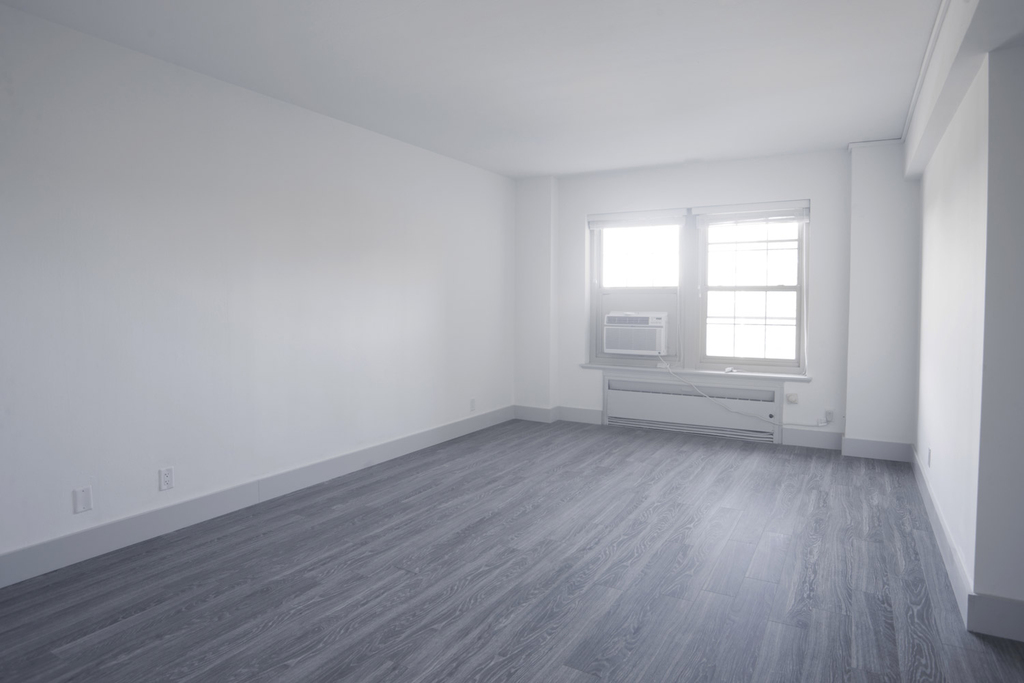 18 South Kingshighway - Photo 366