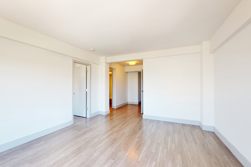 18 South Kingshighway - Photo 49