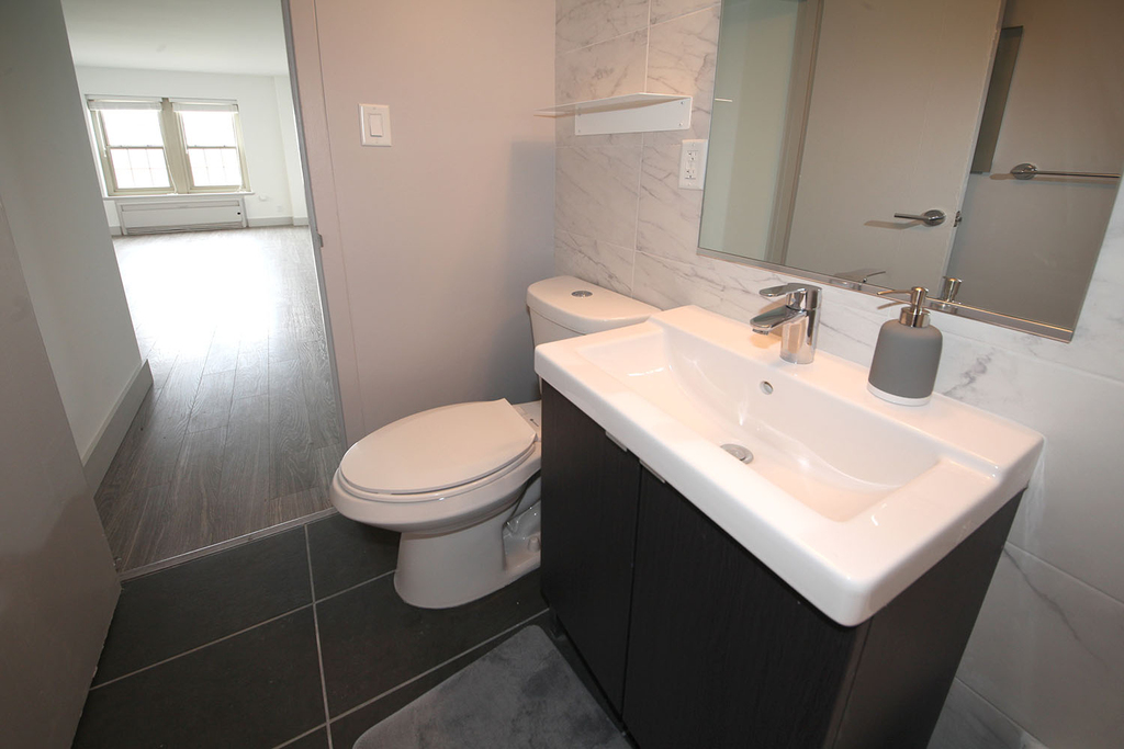 18 South Kingshighway - Photo 407