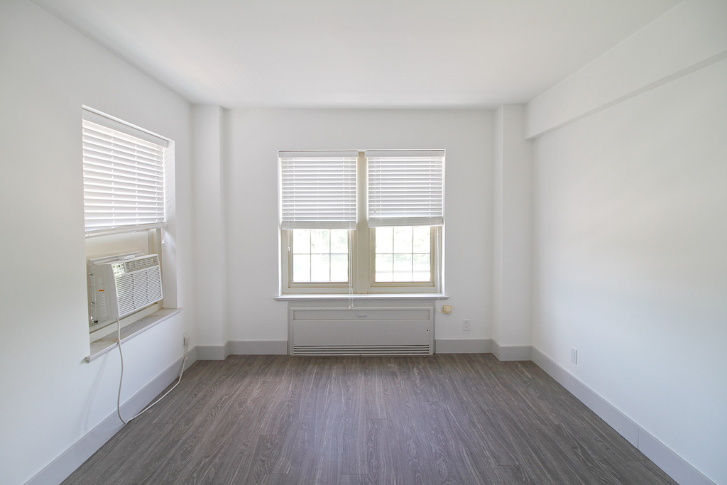 18 South Kingshighway - Photo 153
