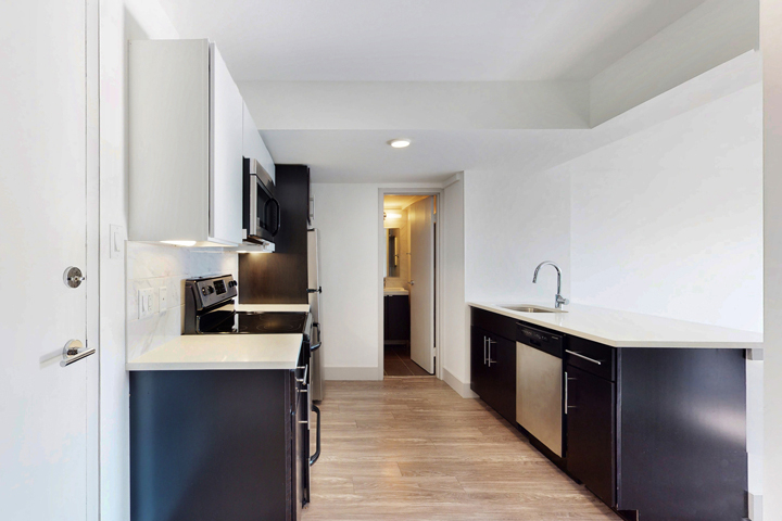 18 South Kingshighway - Photo 413