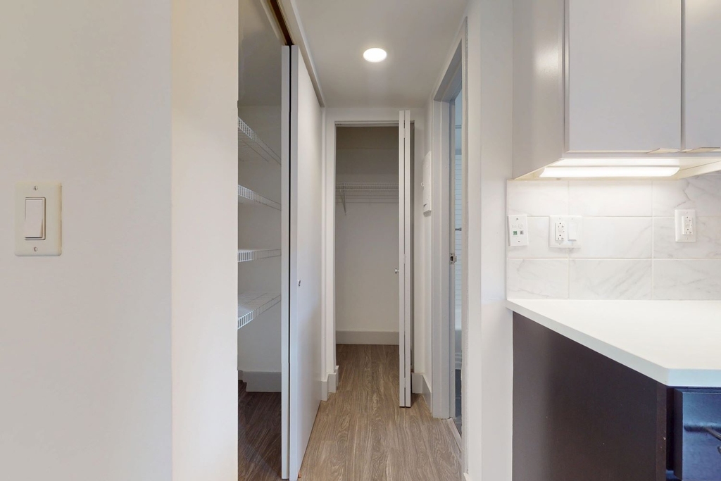 18 South Kingshighway - Photo 223