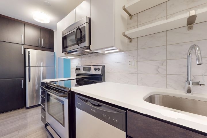 18 South Kingshighway - Photo 93
