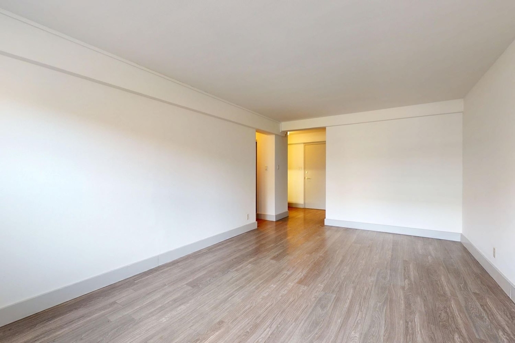 18 South Kingshighway - Photo 68