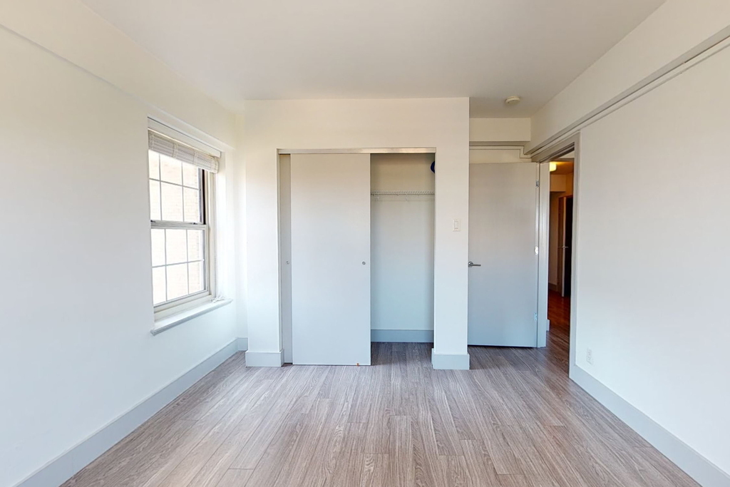 18 South Kingshighway - Photo 51