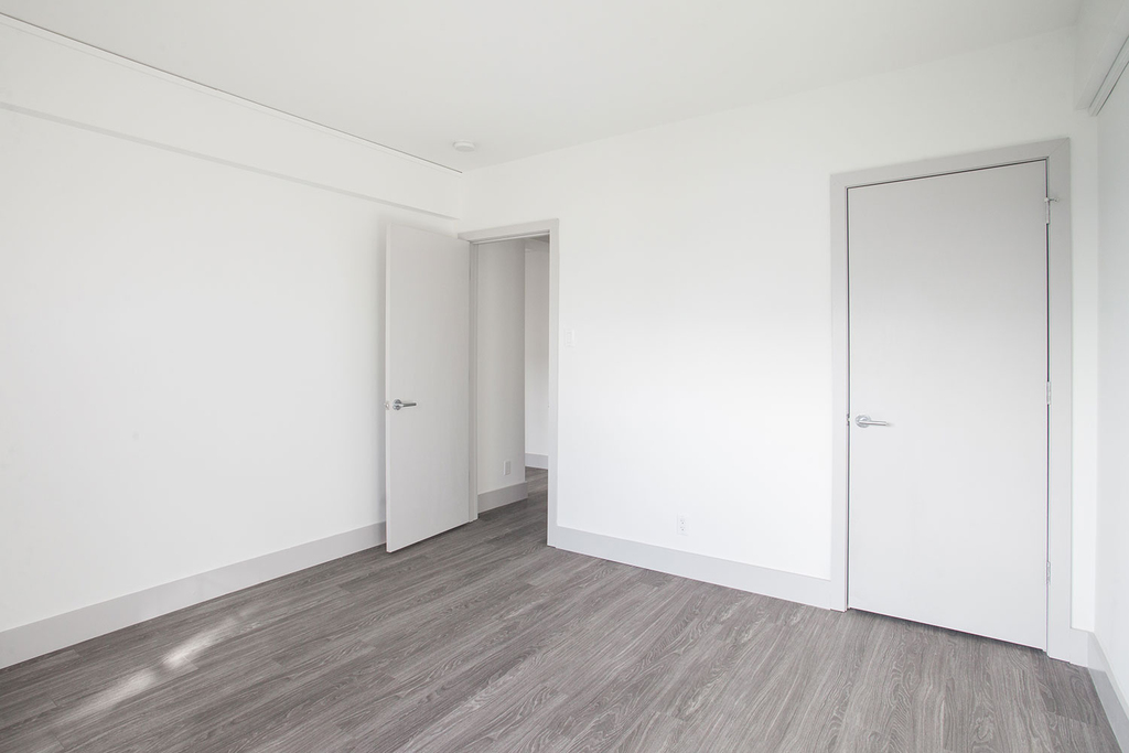 18 South Kingshighway - Photo 326