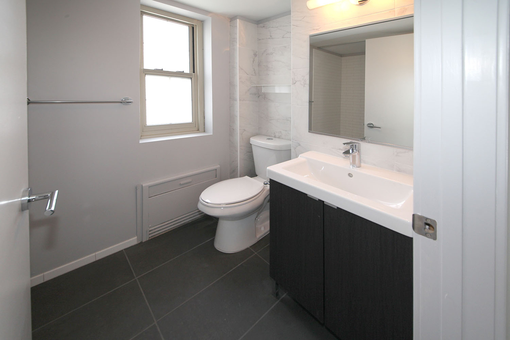 18 South Kingshighway - Photo 343