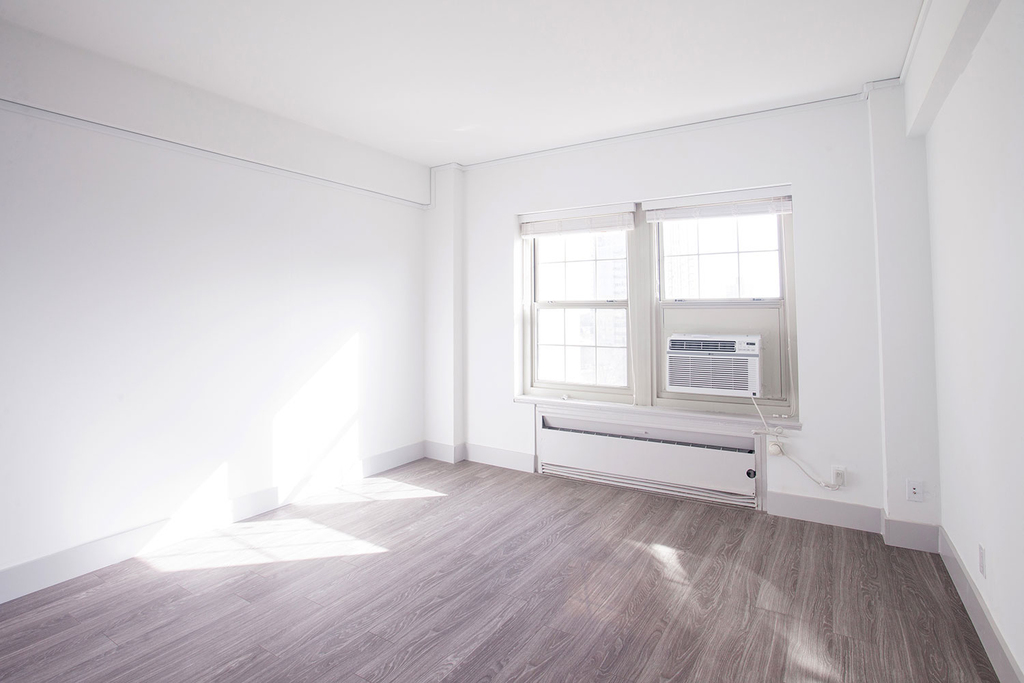 18 South Kingshighway - Photo 325