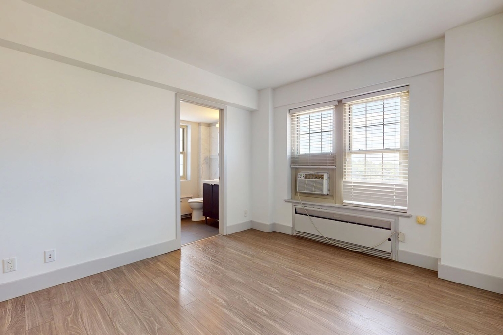 18 South Kingshighway - Photo 387